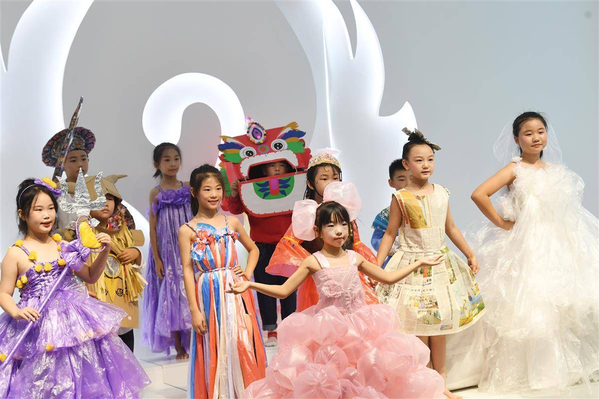 印尼分分彩官方网站