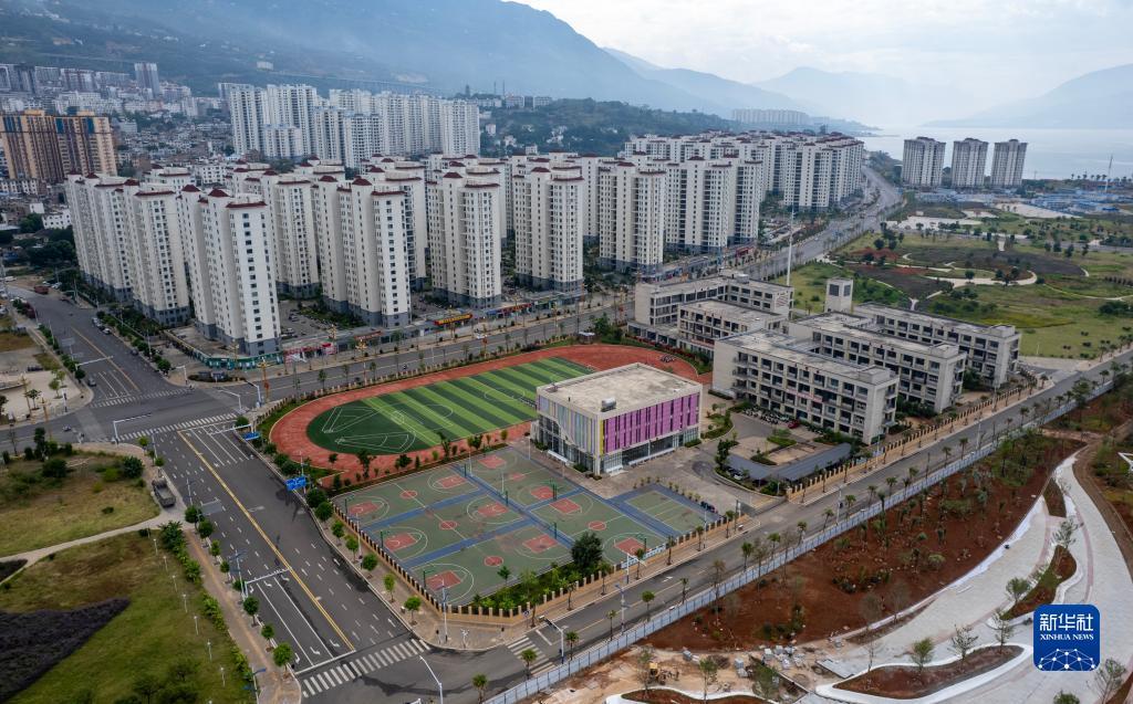 威尼斯90588.cc